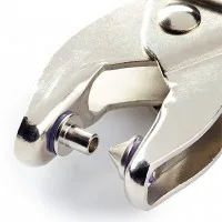 13909000_D_a_200x200