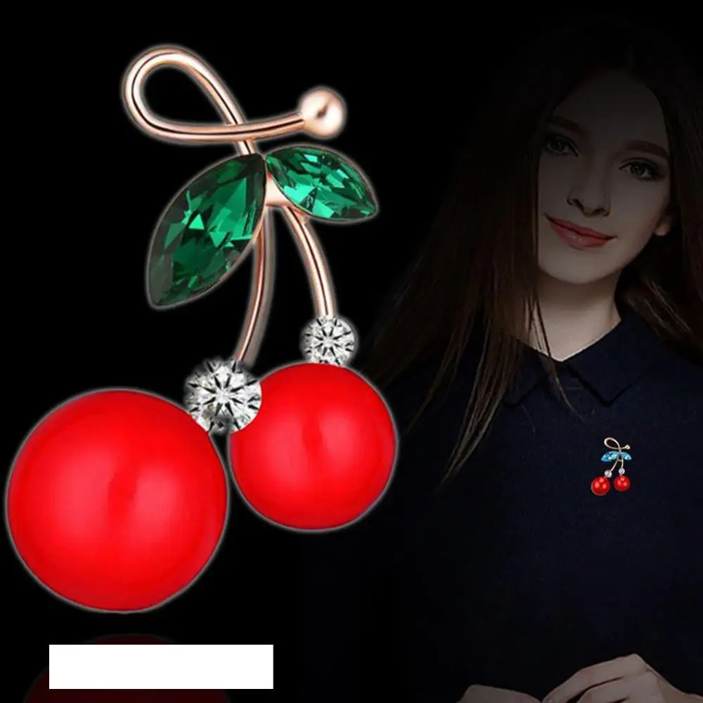 HTB1AYv6ah_rK1RkHFqDq6yJAFXa8