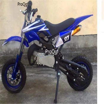 

Ngryise 1Pcs A Set Two-stroke Two-wheeled motorcycle small children use