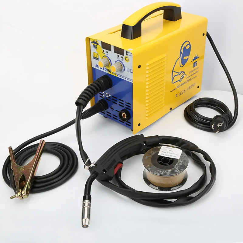 Сварочный аппарат epa mig-190r. Вестер миг 90 сварочный полуавтомат. Аппарат сварочный wert mig 120. Сварочный полуавтомат mig без газа отзывы. Крона expert mig-190i.