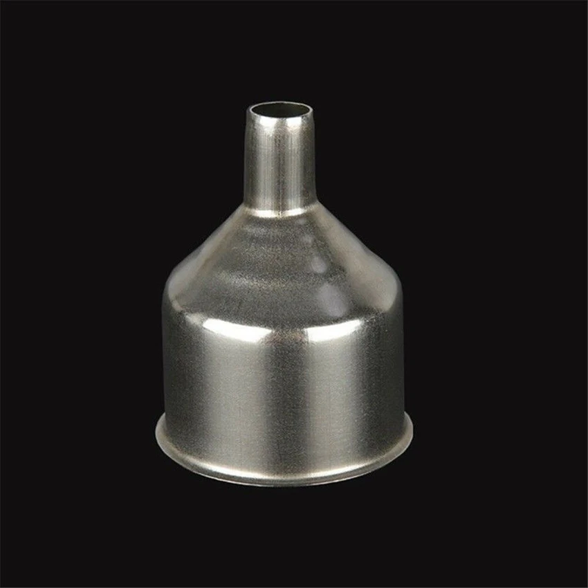 TA1214_6