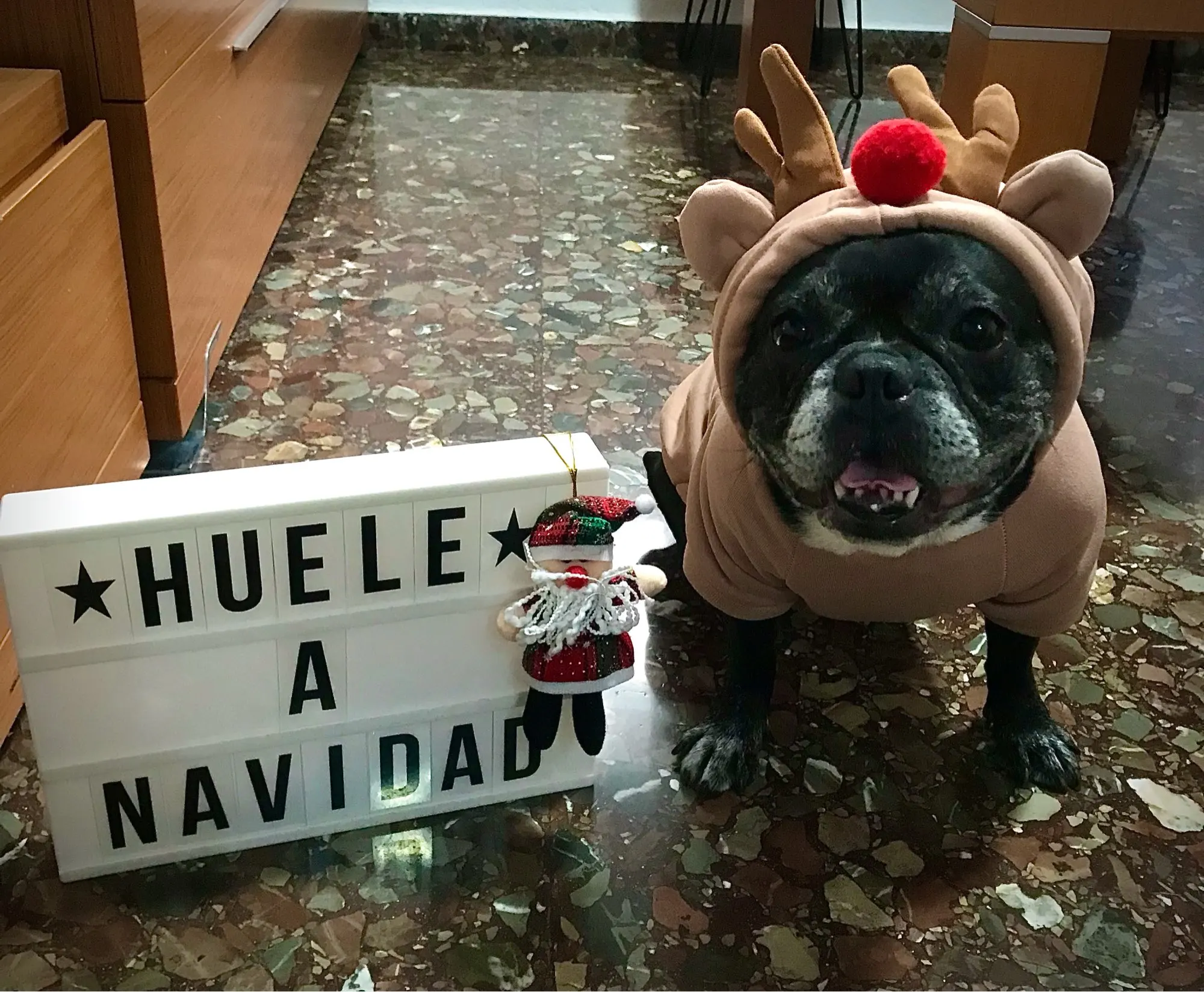 H536bae2870f14036aea83a3936e8af9ci