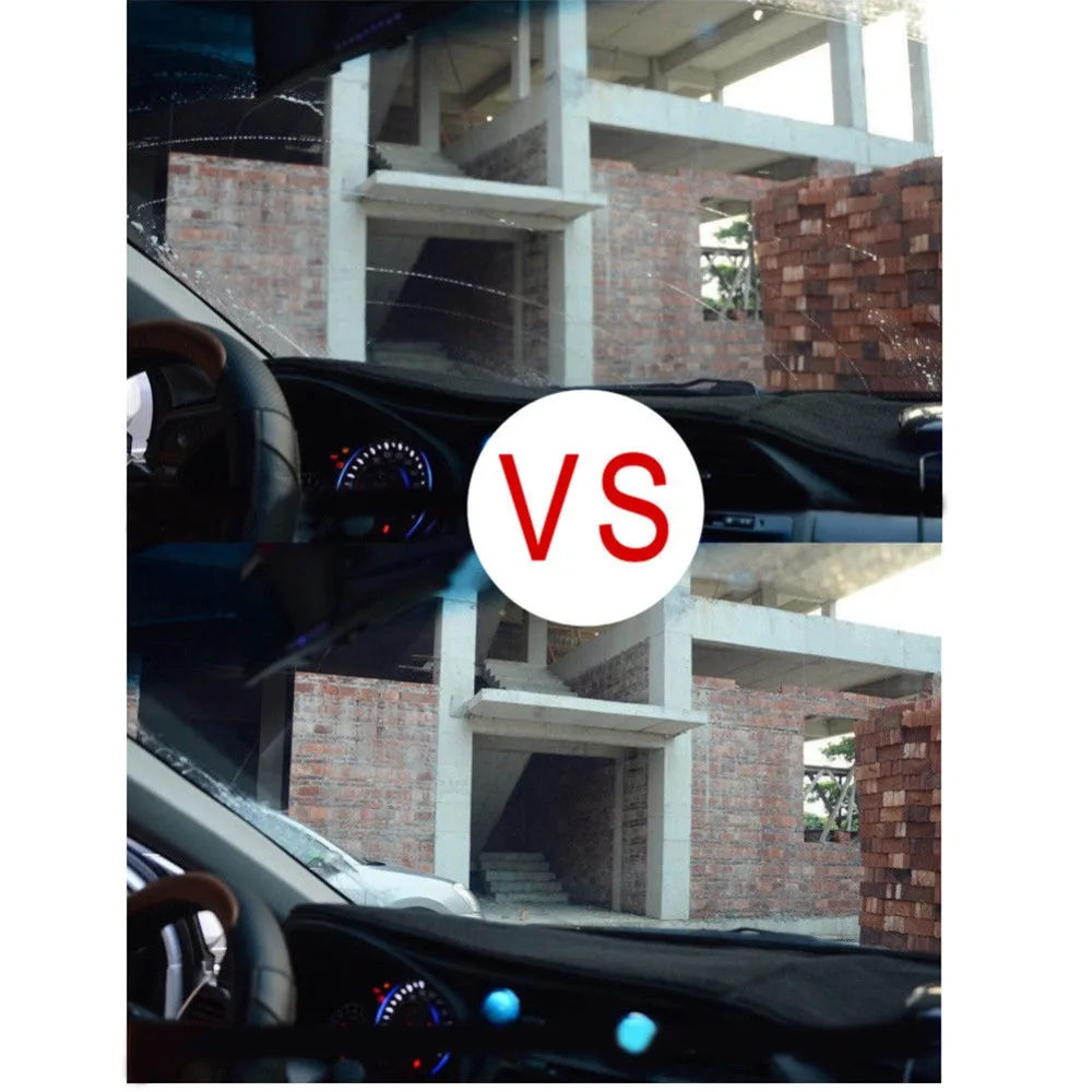 257653_no-logo_257653-0-09