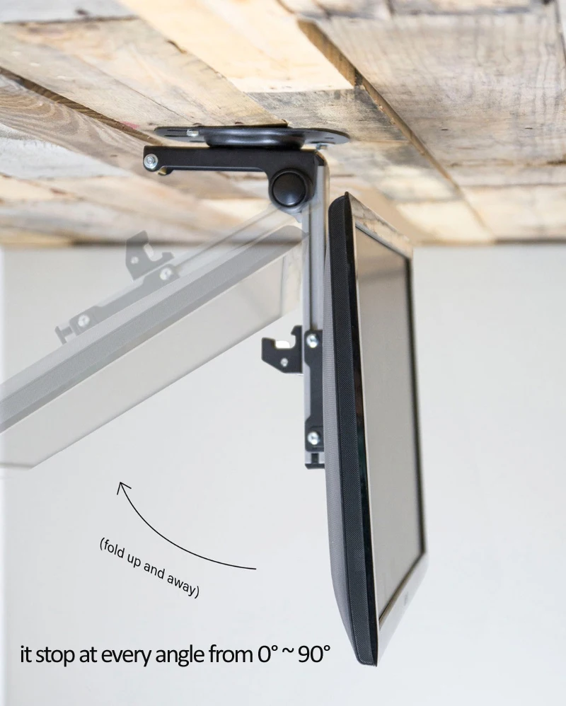 H81a0bfba3bf340cdb4b5c5b7f4660468A 拷贝