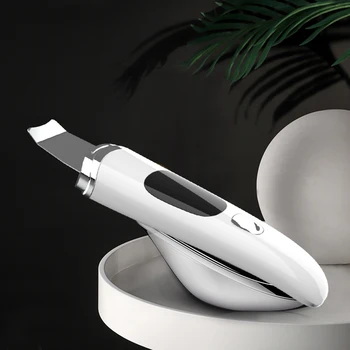 

Blackhead Vacuum Remover Extractor Facial Nose Pore Acne Pimple Removal Cleaner Facial Blackhead Skin Care Tools