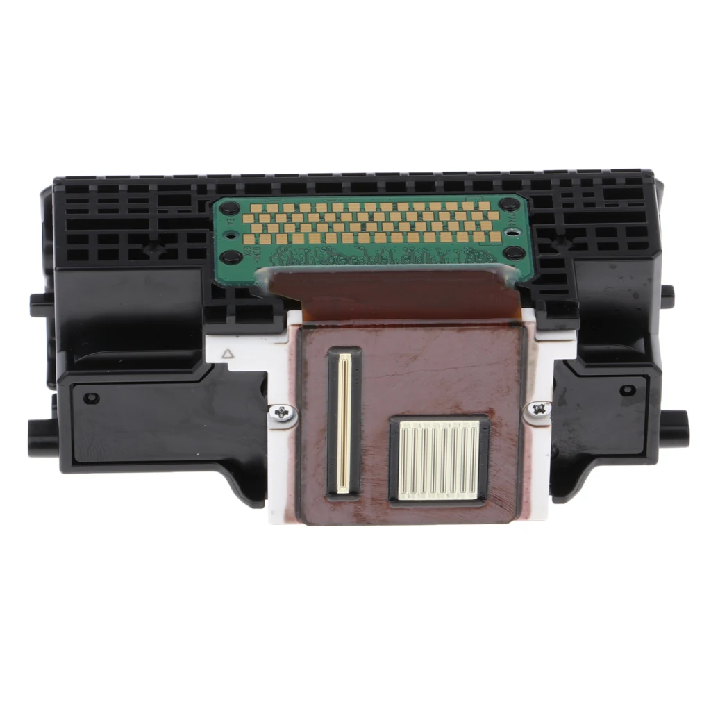 1Pc Printhead Printer Head Replacement For Canon PIXMA MP980 Printer Printhead Printer Head Office Printer