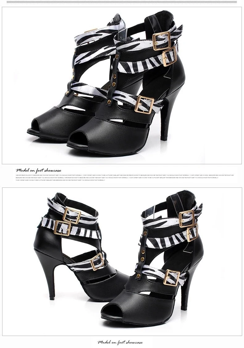 HTB1_eyeOXXXXXciXVXXq6xXFXXXt (1)