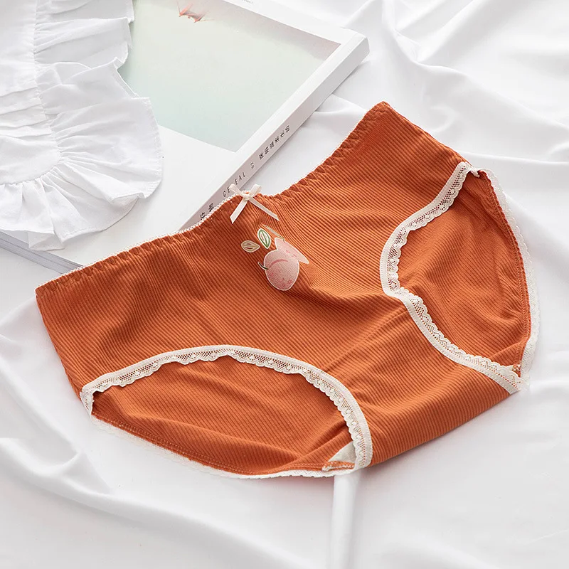 21446326883_541603624