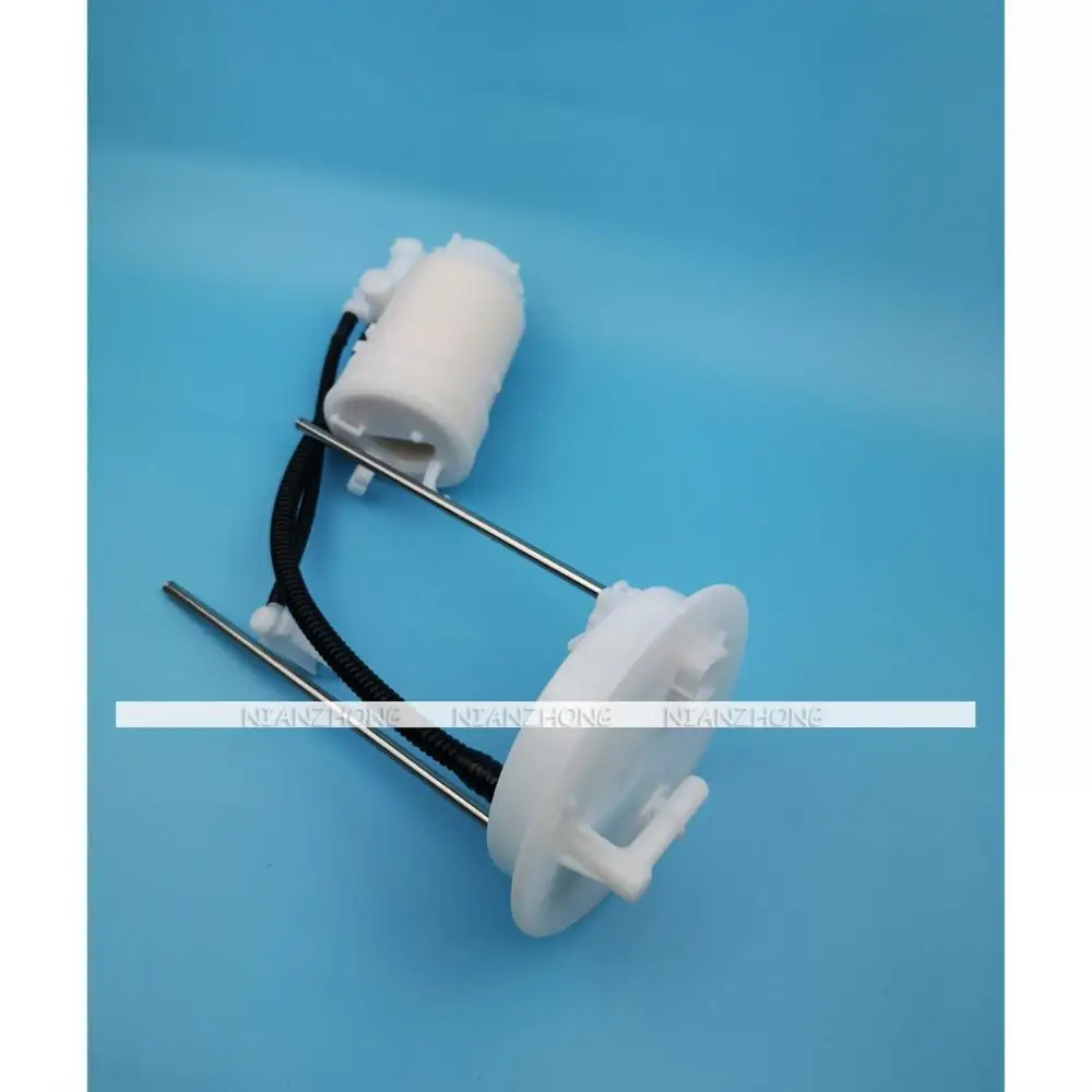 

Quality Fuel Filter 17048-T0A-000 Fits For Honda CRV RM1\RM2\RM4 12-16