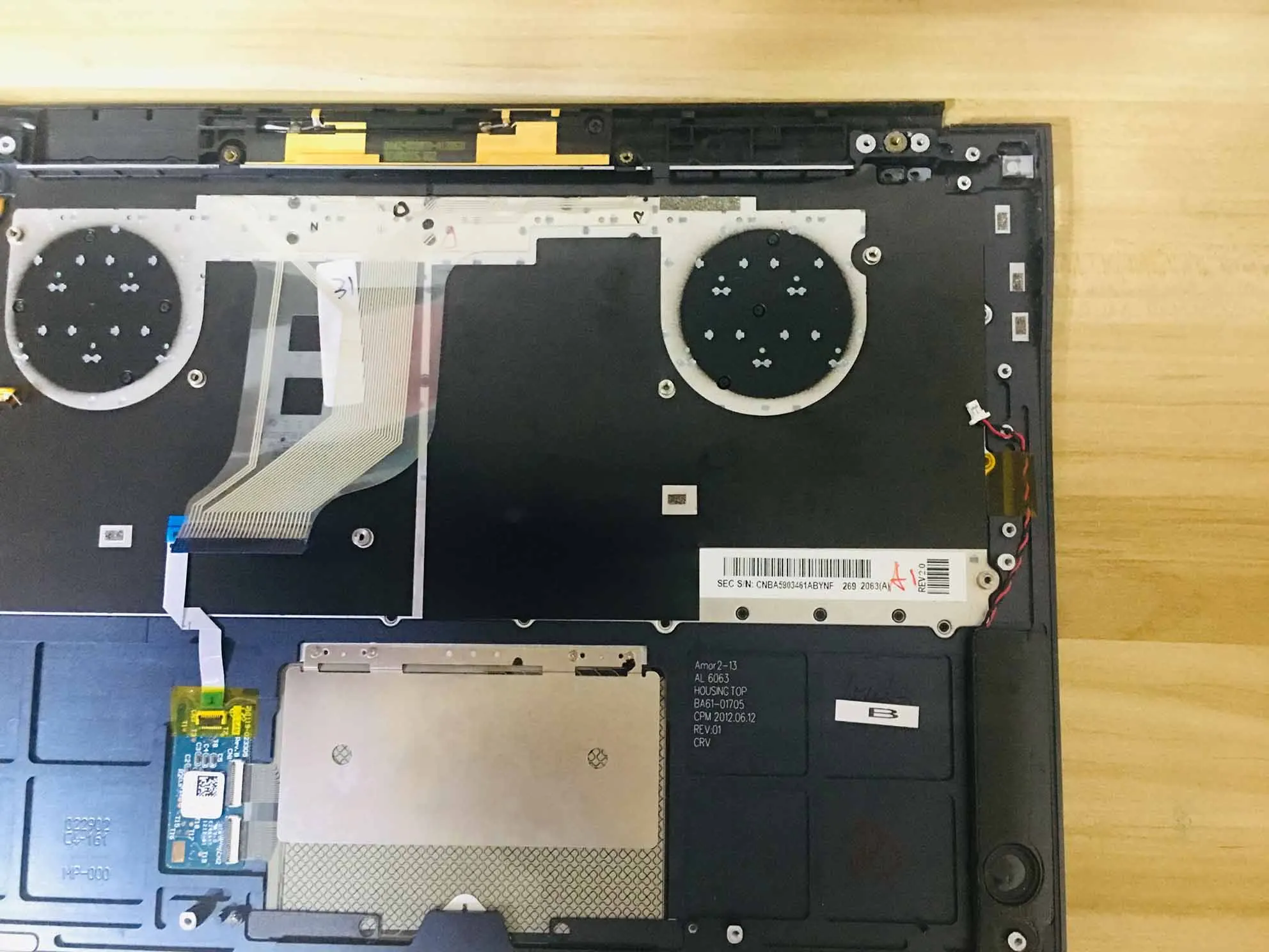 95 новости Клавиатура для ноутбука SAMSUNG 900X3B 900X3C NP900X3B NP900X3C NP900X3D NP900X3E NP900X3F NP900X3K США с C раскладкой оболочки