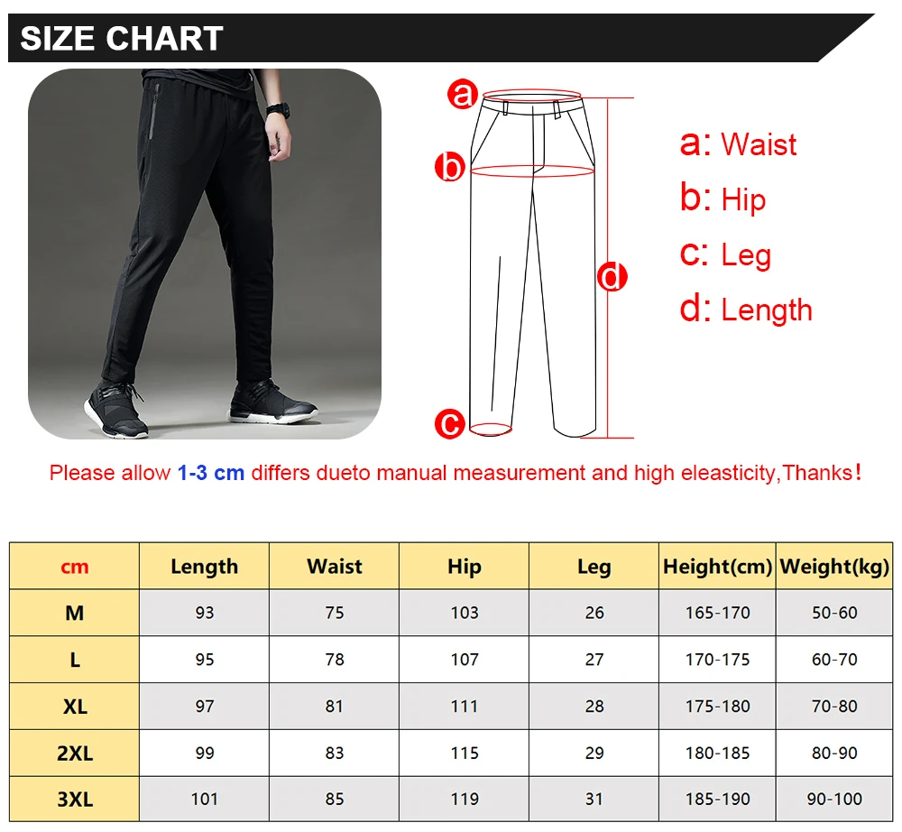 HTB1KrqBXkCy2eVjSZSyq6xukVXao