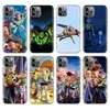 Mobile Phone Accessories