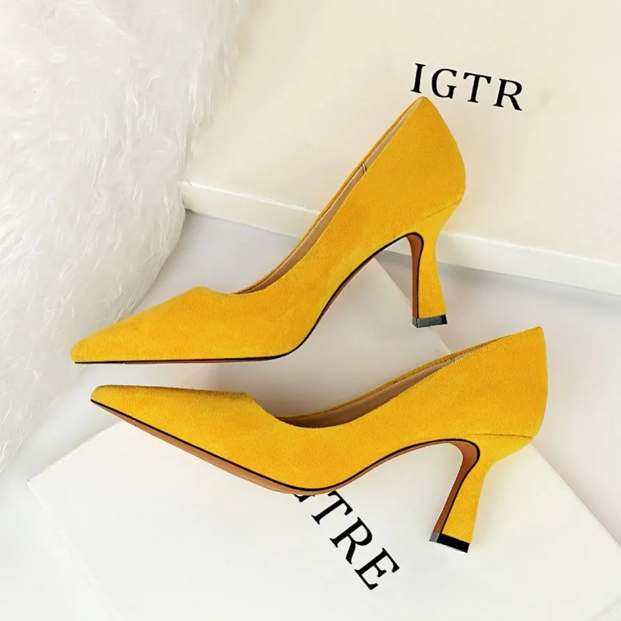 6e4daf74cf3e37dd9eb7c20f519841da_副本