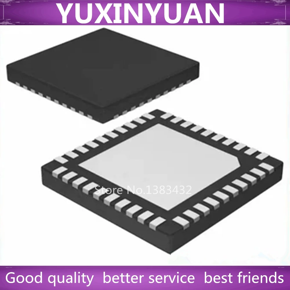 

1PCS/LOT RK816-1 RK816 1 QFN-40