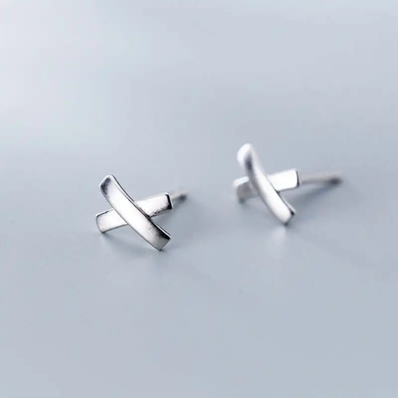 主图_598900055087_1