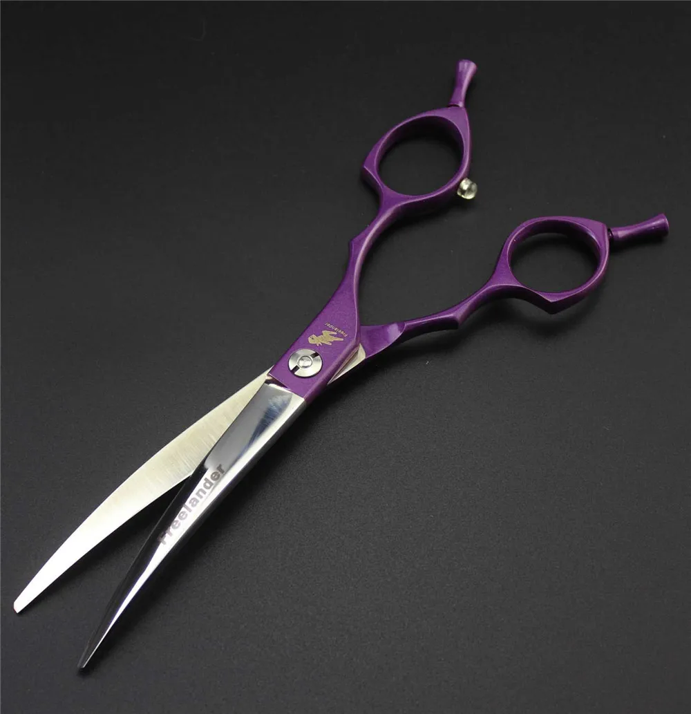 4486450471_314647831