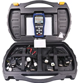 

MST500 Asian Motorcycle Diagnostic Tool Zeus Motorscan Universal motorbike fault code erase tool For honda, suzuki, yamaha,kymco