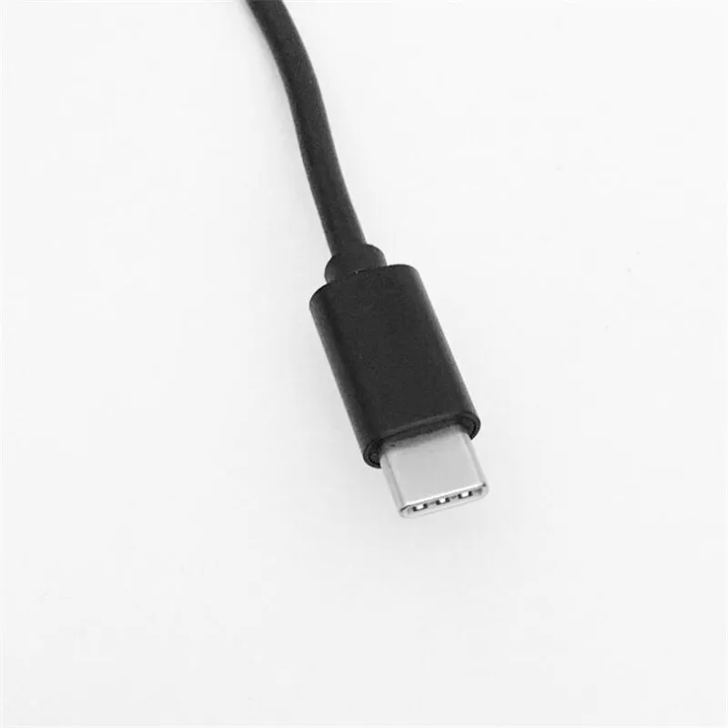 Adapter Wall Charger 12V 2A TYPE-C USB-C Port For CHUWI Hi10 X XR Larkbox UBook Minibook (N4100) Hi13 Apollo Lapbook Pro 14"