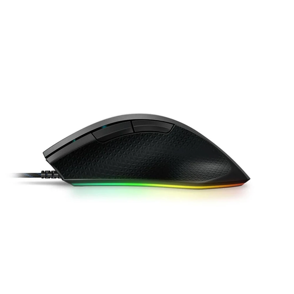 Мышь Lenovo Legion M500 RGB Gaming Mouse(GY50T26467