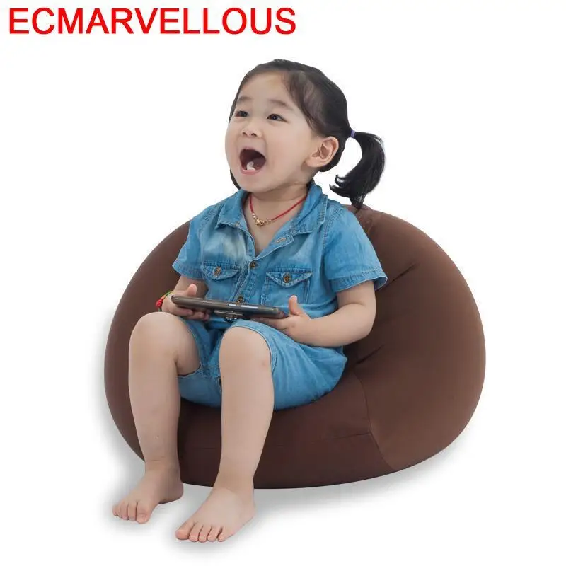 Татами кровать Sillones компьютер Divano золото Armut Koltuk Poef Zitzak Silla Cadeira Puff Asiento стул