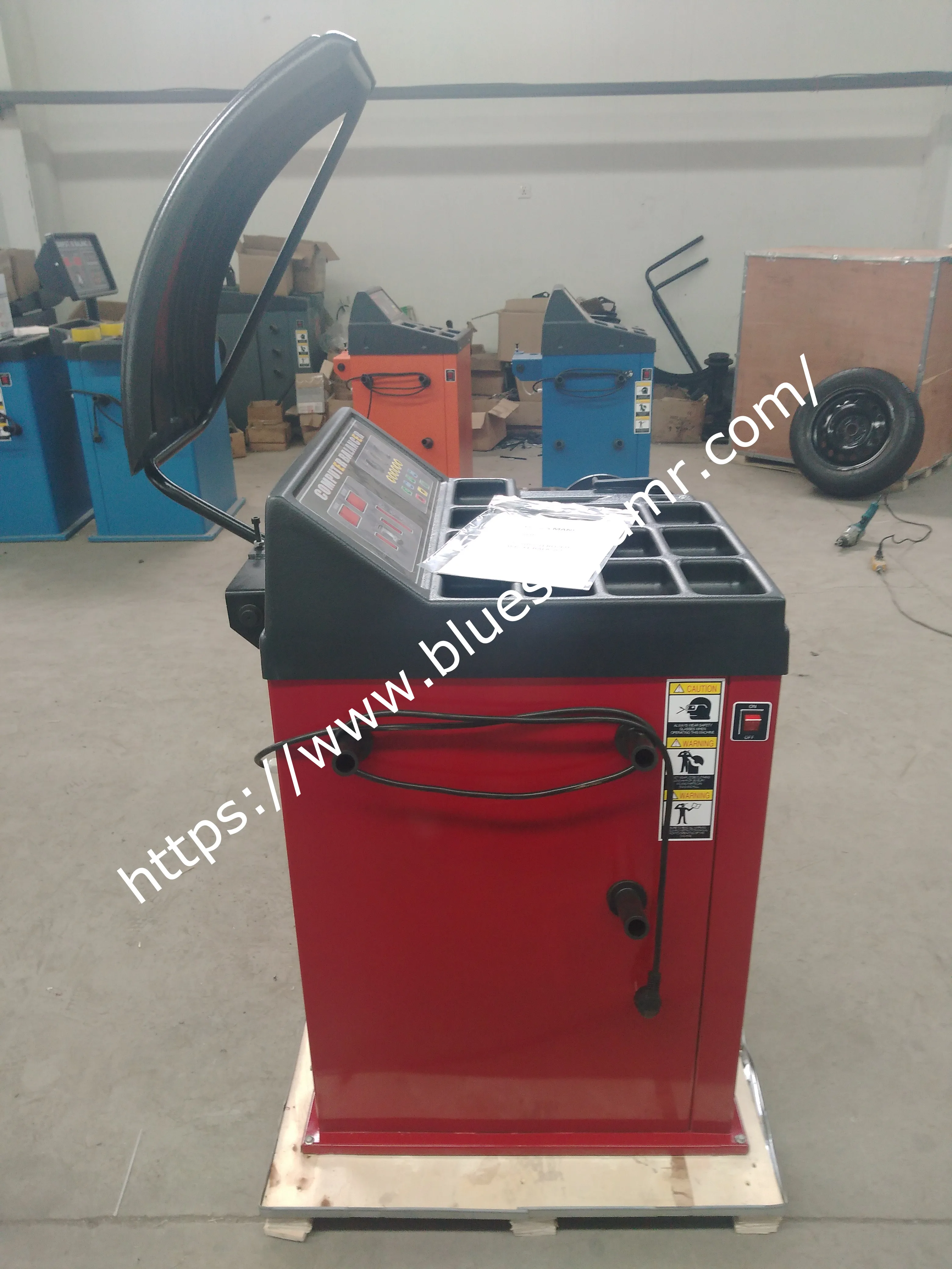 manualwheelbalancerwheelbalancerrepairwheelbalancercalibration.jpg