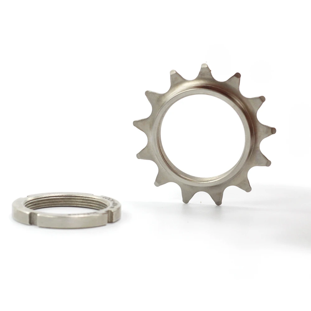 CR-S004 3 32 SINGLE cog (4)