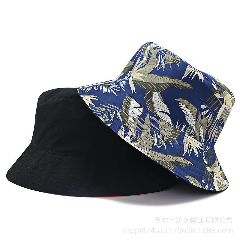 plus size hats for men