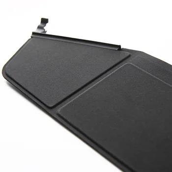 

Accessories Camera Drones Case Outdoor Sunshade Hood Anti Reflective Remote Control Removable Monitor Cover For DJI MAVIC2