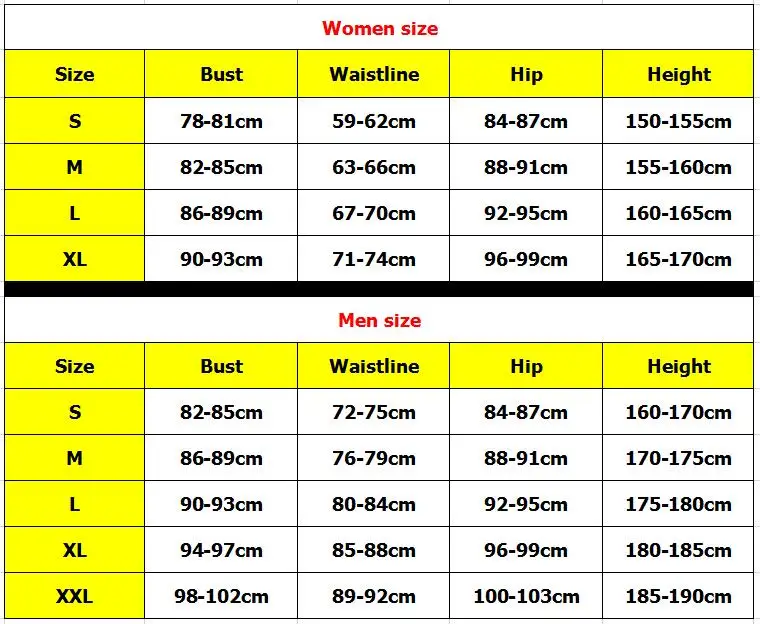 Ha0d5228d0ca24ef0957b92b6c019e9ee2