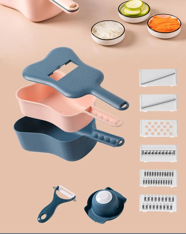 描述2 - 副本 (2)