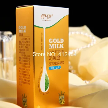 

Custom packaging box with stamping silver logo printing,high quality EPS foam packaging box ---PX10692