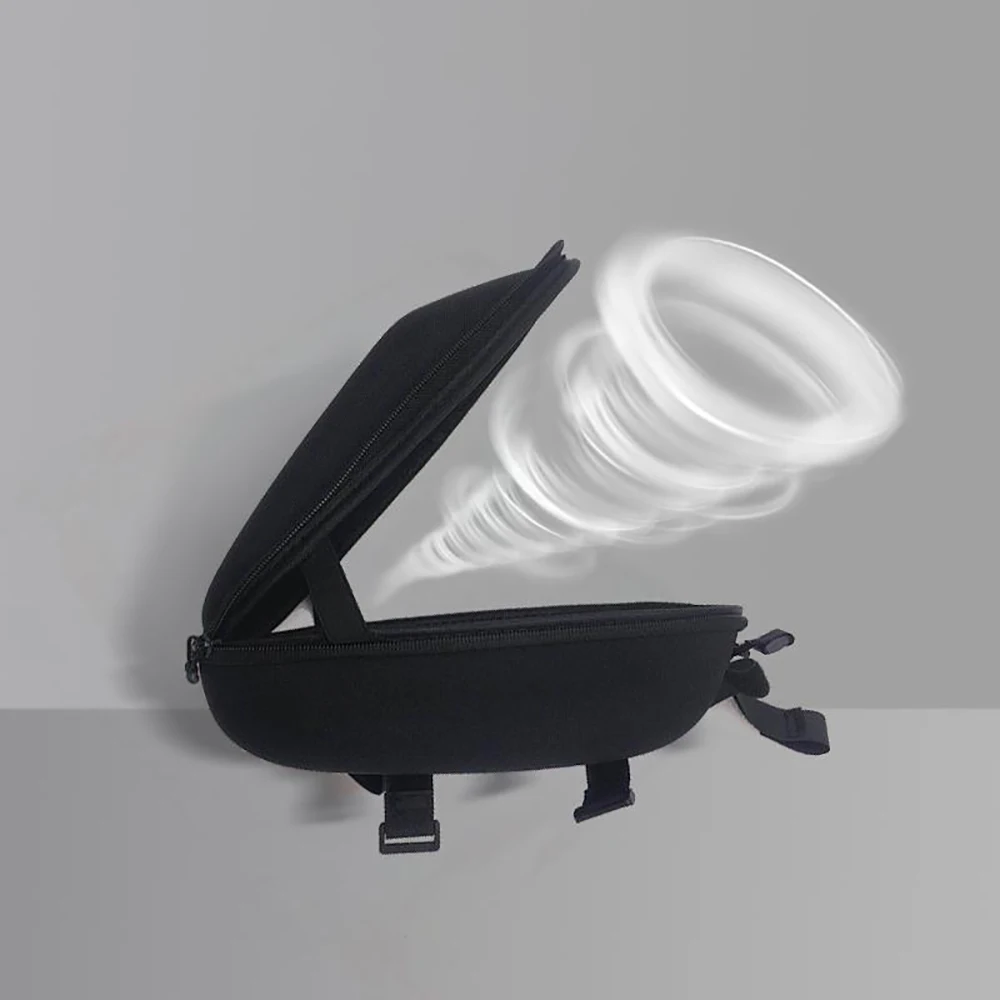  Scooter Head Handle Bag (1)