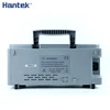 Hantek Digital Oscill DSO2C10 DSO2D15 DSO2D10 DSO2C15 2 Channels 100Mhz/150Mhz Bandwidth USB Portable Meter Tester 4