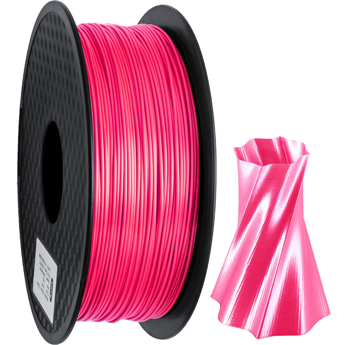 1kg, 1.75mm, Armazém Ultramarino