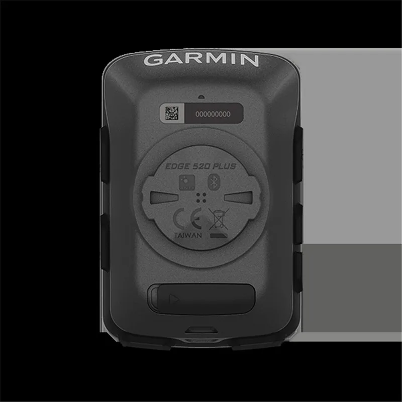 Garmin Edge 520 Plus GPS Enabled Cycling bicycle bike Computer cycling  speedmeter|Bicycle Computer| - AliExpress