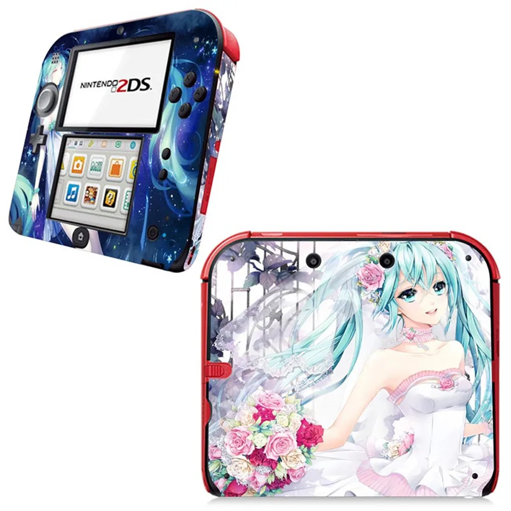 TN-2DS-0514