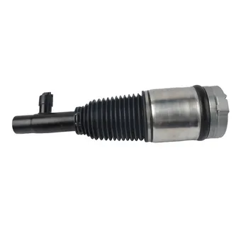 

New Front Left Air Suspension Shock Strut For 2014-2019 Volvo XC90 (SPA) w/Auto Leveling, excl Hybrid , 31476850 , 31451833