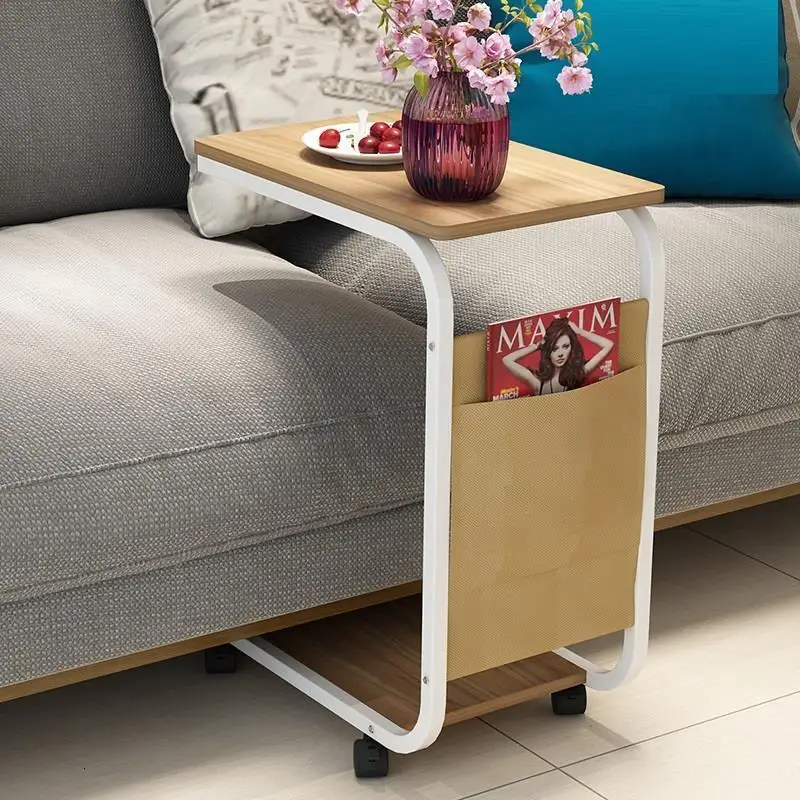 Lap кровать Para офис Tisch Pliante Escritorio Mueble тетрадь Регулируемая подставка для ноутбука Tablo Меса стол компьютер исследование стол