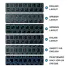 Tablet Accessories