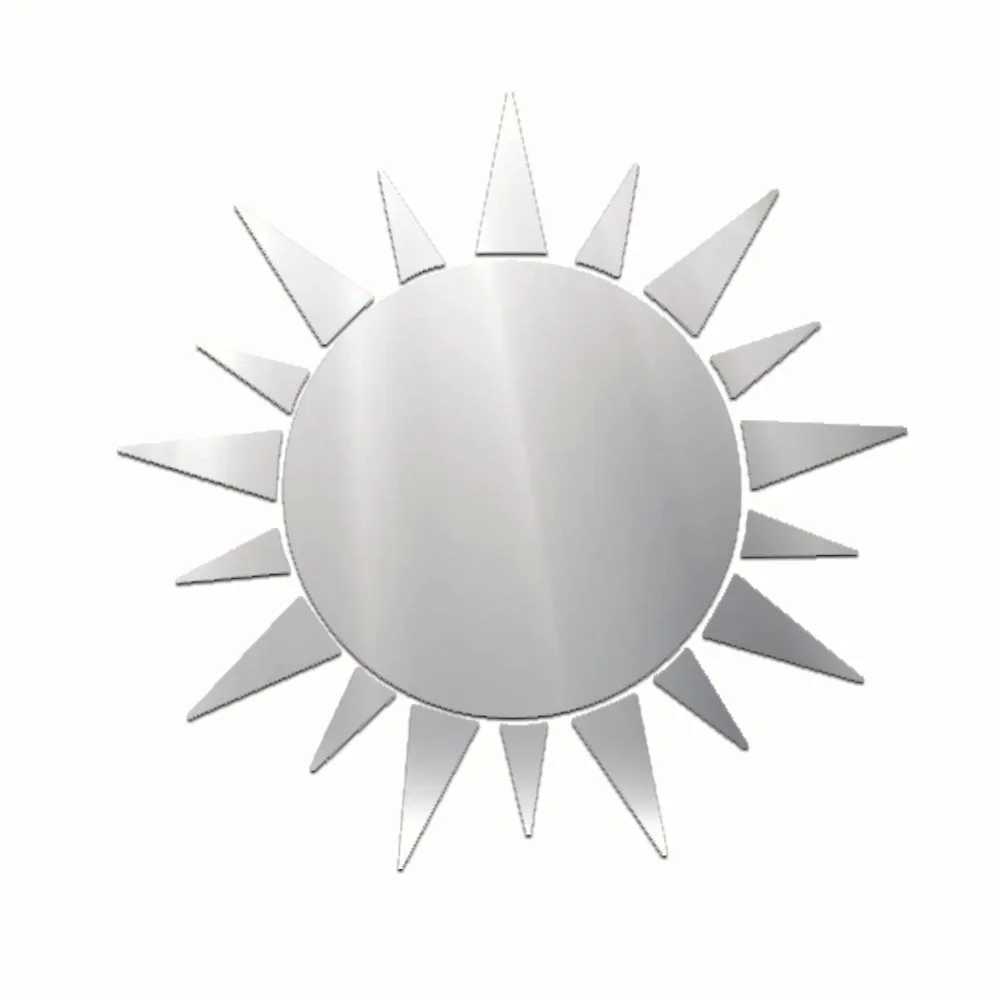 3099341640_1088068313