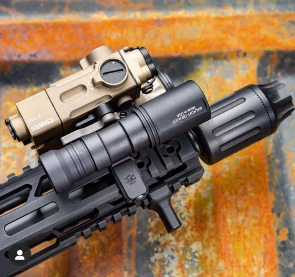 O1CN01ziGWce1CWLSdfnjrw_!!2903140088