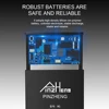 Mobile Phone Parts