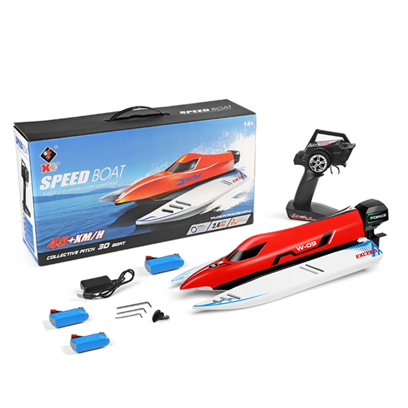 H536d0ff94a404003beee436cbe7e5