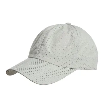 

Women Man Causal Quick Drying Sport Concise Solid Cap Fashion Baseball Cap Sun Prevent Hats Drop Shipping шапка кепка DH