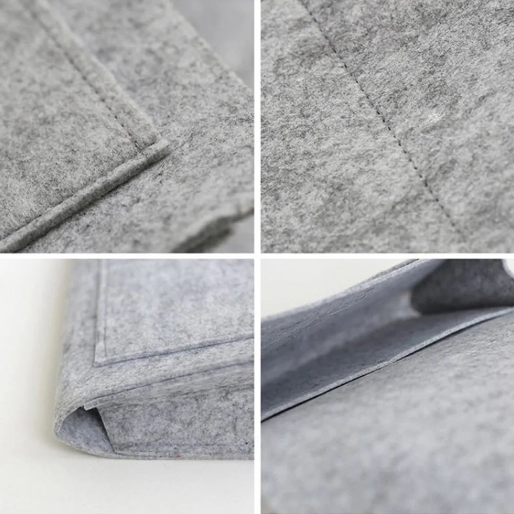 e31b0ba1277e70ffcf6dc70eae779f6d