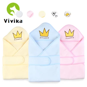

Infants and Children Quilt Cotton Spring Summer and Autumn Newborn Blanket Newborn Baby Quilt Sleeping Bag