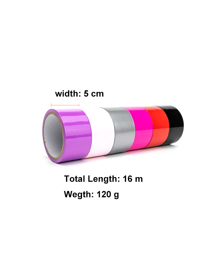 14528932460_1746941854
