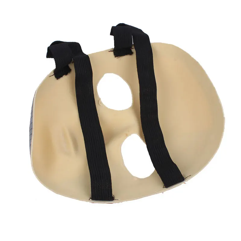 11055372164_1940546300