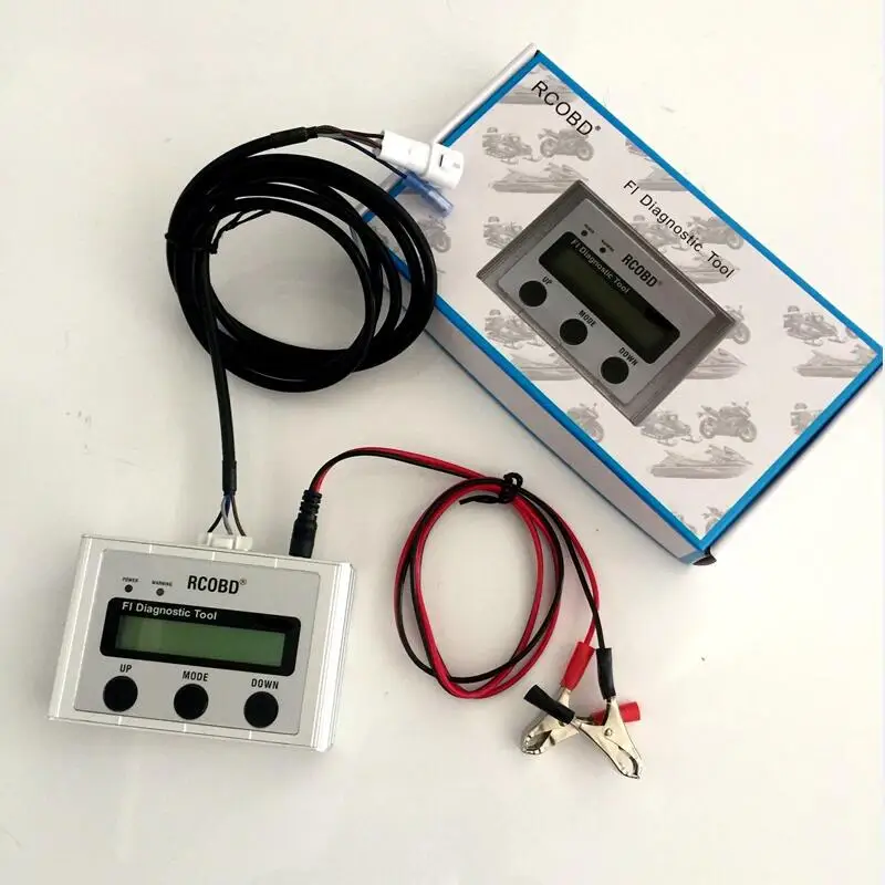 Autel MaxiIM IM508 XP400 OBD2 Auto Automotive