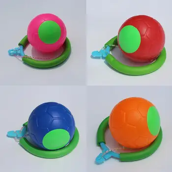 

Skip Rope Skipping Coordination Fun Kids Toy Exercise Fitness Balance Children